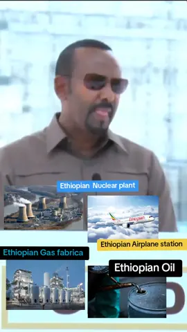 Abiy Ahmed Ethiopian Greatest Dam celebration abay Dam celebration and, new nuclear plant, airplane station, God's fabric,  oil fabrication next generation #ethiopiandam🇪🇹 #ethiopiannuclearplant #Ethiopianairplanestation #Ethiopianoil #Ethiopiangasfabric 