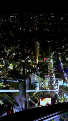 need to go to tacoma more often tbh #japan #shibuya #shibuyacrossing #shibuyasky #fyp 