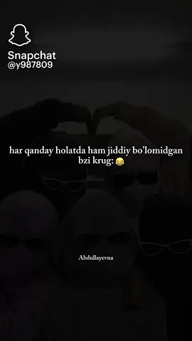 #🤣🤣🤣 