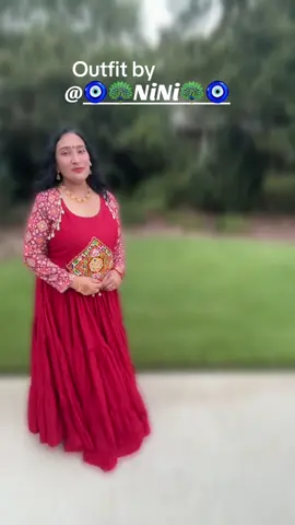 ❤️#navratri2025 #festivalseason #prenavratri #smallbusinessowner 