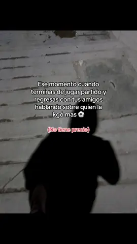 #futboll #amigos #fypシ゚ 