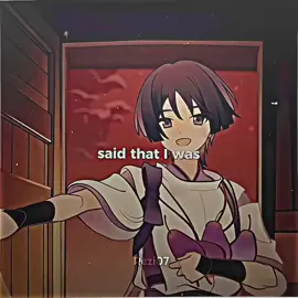 Genshin character but with trauma?#GenshinImpact #genshinimpactedit #genshinedit #hoyocreators #fyp 