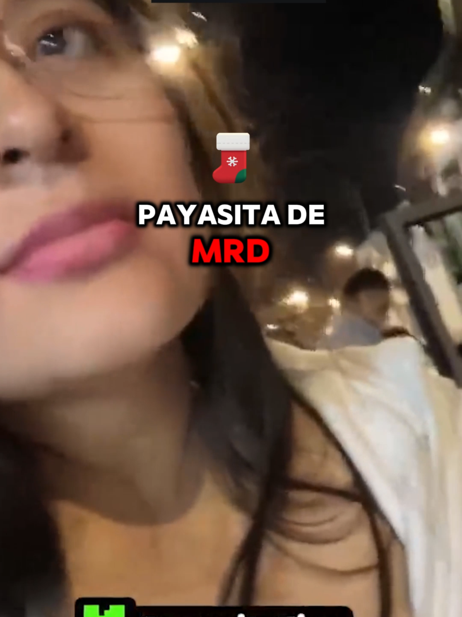 VIEWERS LOKEAN A LA PAYASITA EN EL TERMINAL DE BUS😂#tododoto #bebaarmy #sideral #SIDERALDOTA #smashdota #dotaclips #tiktokperu #peruviandoto #macarius #dota2 #kick #elzeein #fypツ #payasitazing @thalipaya
