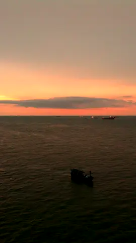 Bình yên nơi tắt nắng - Bãi Dâu #vungtau #baidau #baidauvungtau 