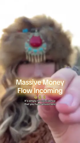 💸 Money Block Remover ASMR 💸 ✨ Follow for more on How to Remove Money Blocks and Attract Abundance: 1️⃣ Identify Limiting Beliefs Write down thoughts like “I don’t deserve wealth” or “Money is hard to earn.” Acknowledge them and challenge their truth. 2️⃣ Shift Your Mindset Replace limiting beliefs with empowering affirmations like, “I am worthy of abundance” or “Money flows to me easily and effortlessly.” Repeat them daily! 3️⃣ Clear Energy Blocks with Reiki Focus on your root and sacral chakras. Visualize warm, healing light dissolving fear and scarcity while inviting financial flow. 4️⃣ Practice Gratitude Celebrate even the smallest blessings in your life. Gratitude raises your vibration and attracts more abundance! 5️⃣ Take Inspired Action Create a clear plan for your financial goals and take small, aligned steps. The universe rewards your effort! 6️⃣ Let Go of Scarcity Trust in the infinite abundance of the universe. Surrender and allow money to flow naturally into your life. 💖 By combining mindset work, energy healing, and inspired action, you can unlock your financial potential and welcome abundance. Your prosperity is waiting for YOU! Follow for more abundance ✨ #asmr #visualasmr #energyhealing #reikihealing #reiki