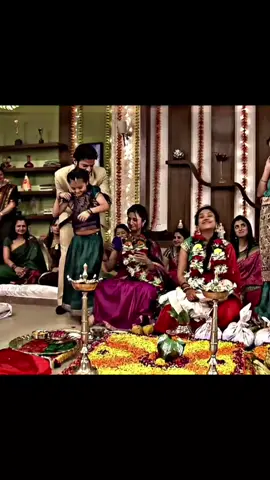 Raman Ishitha Ruhi 💝🌸 #meadarayai #shortvideo #ishralovers #srilankan_tik_tok🇱🇰 #indianteledrama 