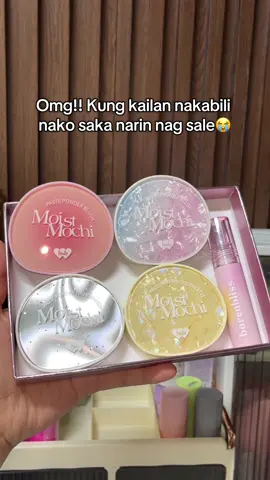 #barenbliss #mochiblush #bnb #fyp #trending 