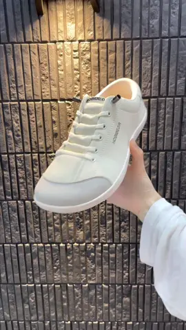 Tired of pinching, blisters, and discomfort? Meet Hobibear barefoot shoes. Wide fit, zero drop, and slip-on for effortless comfort. Let your feet move naturally, all day long!#TikTokShopMothersDay #tiktokshoprestock #tiktokshopblackfriday #shopping #hobibear