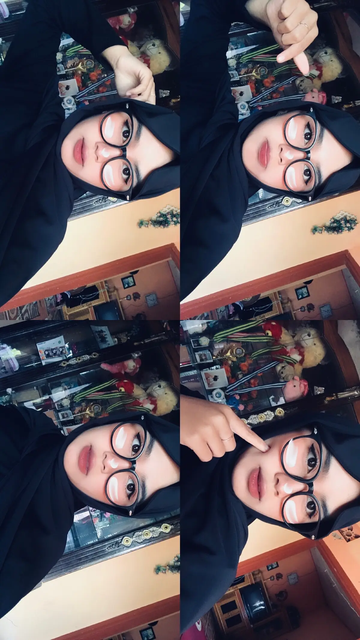 poto2 #fyp #4upage #menerimalb #moots? 