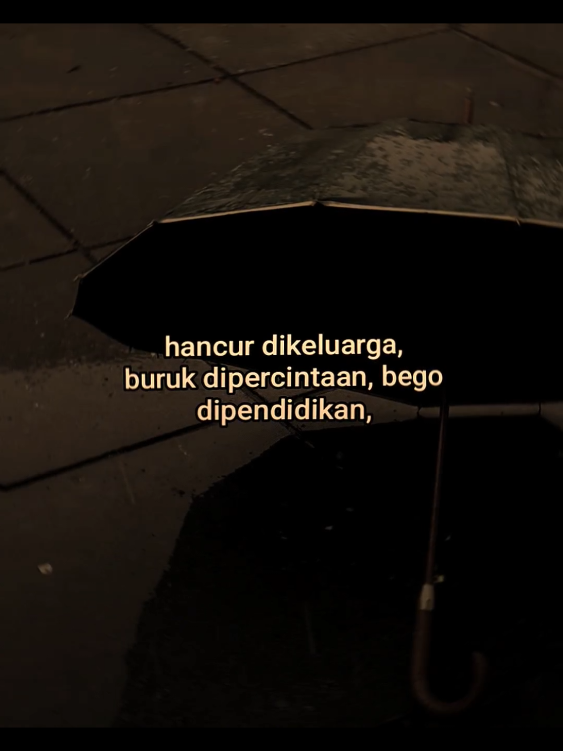 #quotes 