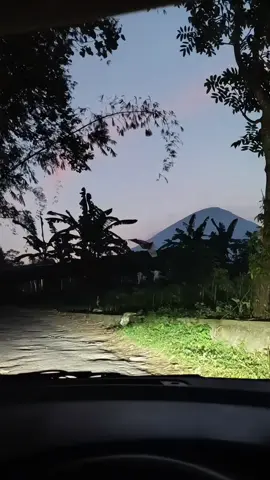 Sudah Tau Aku Miskin