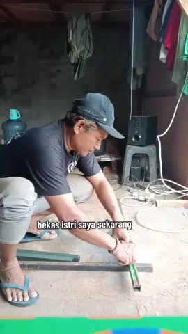pembuatan alat roll manual untuk besi beton jadi spiral untuk Tulangan cor bor peel mini #tukang #tukangbangunan #arsitektur #sipilengginering #custom 