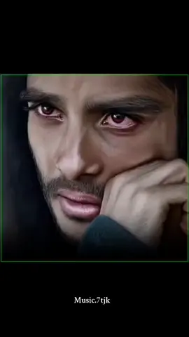 Иранский песня для вас 💔💕❤️🖐️#😞😞😞 #ОШИКИ #loveyou #tiktoker #ironi #💕💓🖐️ #foryou