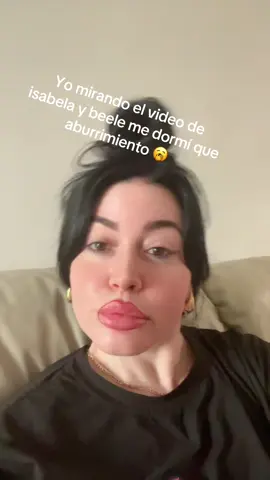 #humor 