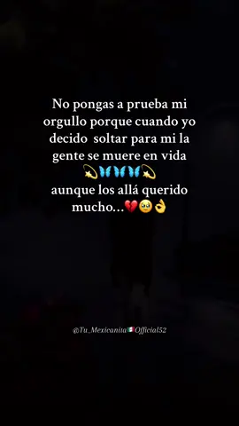 #LanguageLearning#corazoncitosad🖤💔🥺#foryou😔💔🥀မူးနေပြီ #LIVEIncentiveProgram #MyLIVEJourney 