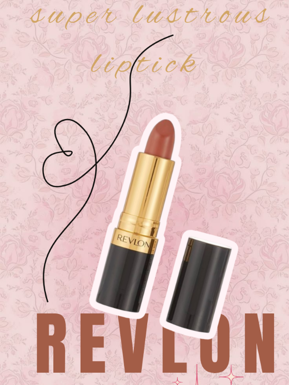 super worth it bilhin 🫶 #revlon #revlonlipstick #fyp #BeautyTok 