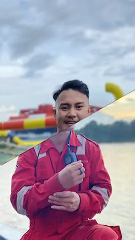#pelautpunyacerita #kapaltugboat #bomasexpander #fypシ゚ #foryoupage 