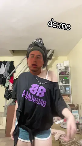 Bài này cháy vãi😎,đc:me#xhhhhhhhhhhhhhhhhhhhhhhh #xuhuongtiktok #viraltiktok 