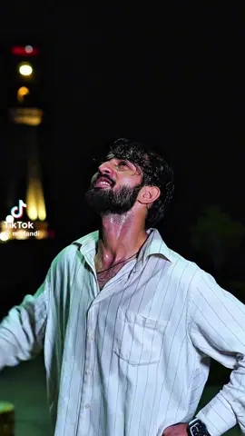 #foryou #mylove  bht udaas hun mai ya Allah meri madat farma mai kisi bhi surat mai isko khona nhi chati mere malik iska mera bna dain Ameen sumaAmeen 💔🥹😭#myeverything #pleasesupportme🥀🥀 #viralvideo 