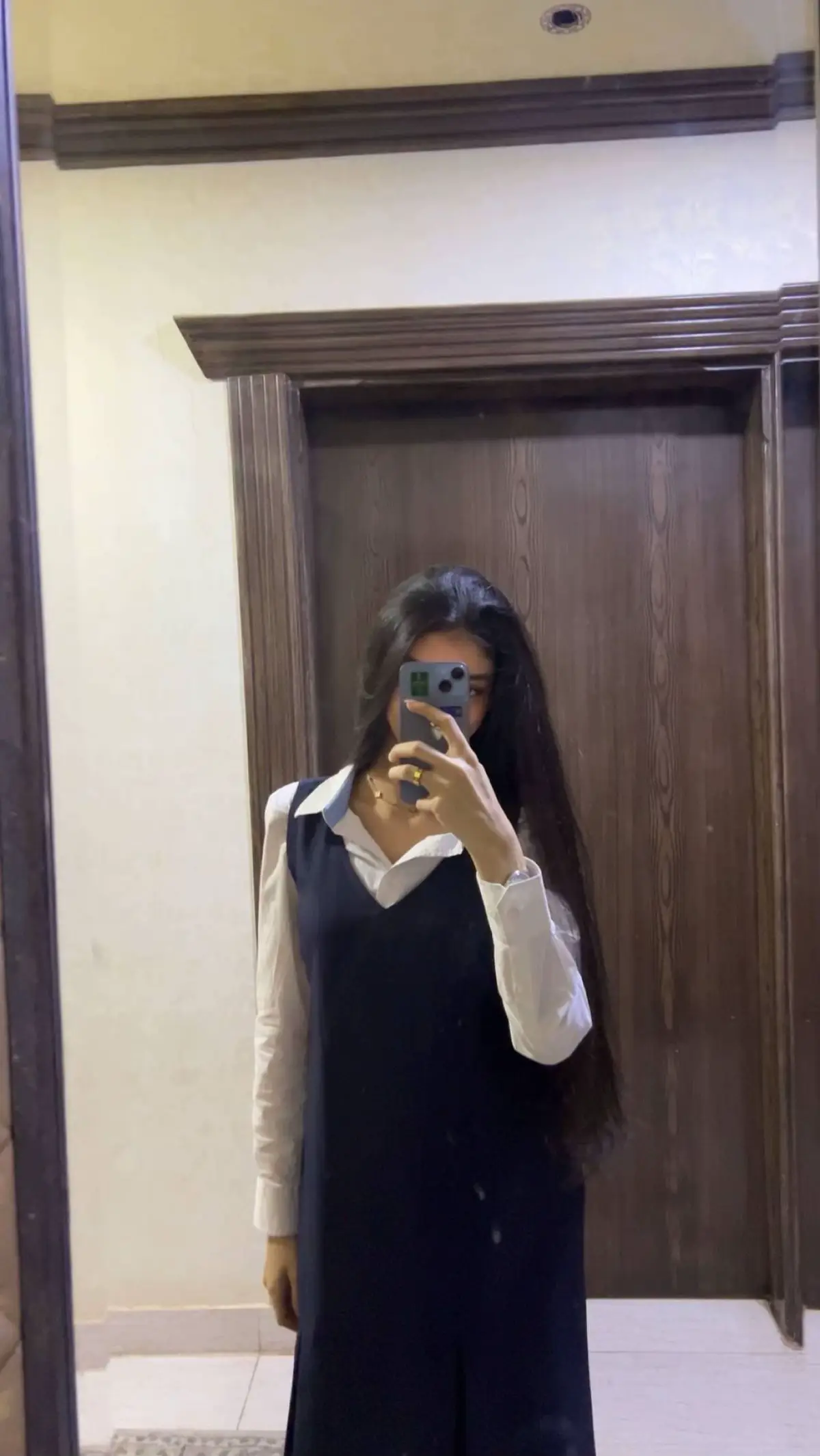 #عشويات #