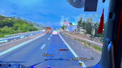hoà mình vào núi biển 🥰