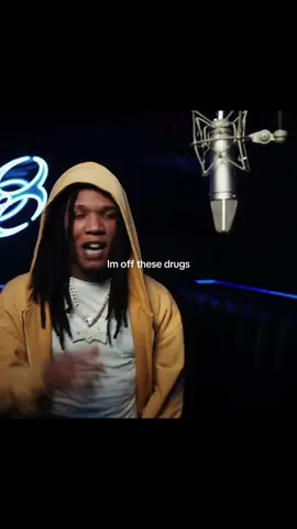 Doomsday Freestyle 🔥😍 
#rap #music #viral #fyp #foryoupage 