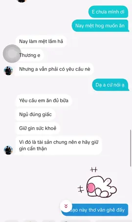 Chỉ cần lúc nào trong tâm trí a cũng nhớ đến e là đã hp lắm rồi🥰#caption #xuhuong #kiniem 
