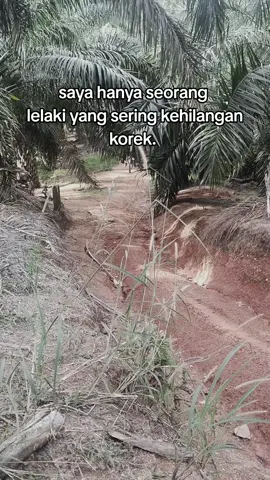 asik