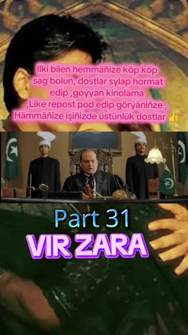 Kinolardan #turkmenistan🇹🇲 #Hindikinolar #virzara #Mary #Lebap 