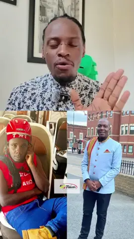 What happened in London #foryoupage #trending #viralvideo #tiktokuganda #tiktokuganda🇺🇬🇺🇬🇺🇬 