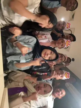 hbd alban
