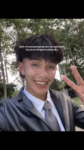 #fyp