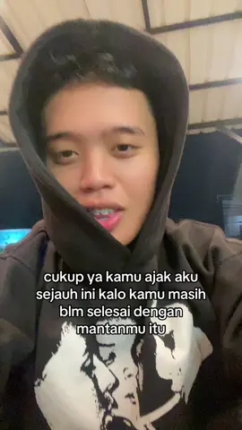 setop plis