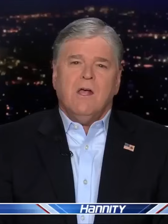 Stephen A Smith- Here's why the Dem Party has changed #usnews #warzone #foxnews #news #foxnewslive #foxnewsmedia #foxnewstoday #foxnewschannel #foxnewsnetwork #livenews #maganews #newslive #texas #Iran #israel
