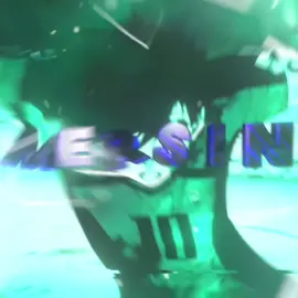 Ore Wa Egoista | Itoshi Rin Edit || #bluelockedit #bluelock #itoshirin #itoshi #rin 