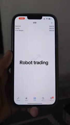 #forextrading #goldtrader #viral #foryou 