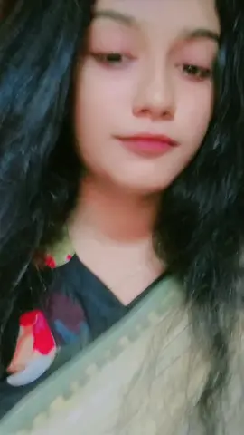 🫶🥰🥀🦋