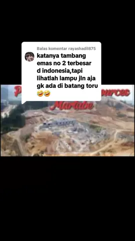 Membalas @rayashadil875 @gerindra @Kejaksaan.RI @KEJAKSAAN TINGGI SUMUT @polres_Tapsel @TAB ( Tabagsel Ada Berita) @ADV.JUNIUS NDURU,S.H,C.MSP @Adit Zai @Adv.Rifki Septian, S.H 