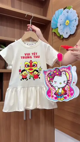 #xuhuong #thoitrangtreem #mechangnee #dotrungthuchobe #setxinhchobe 