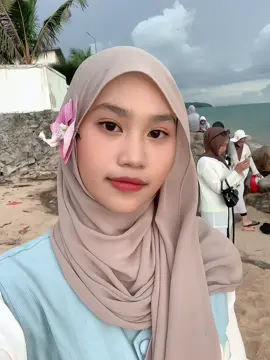 ha!🌊