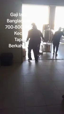 Semangat 💪  #fyptiktokvidioviralシ  #jangkauanluassemusorang 