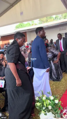 Rip Mzee 