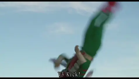 FAAAHHH pt1 #仮面ライダー #Kamenrider #foryoupage #fyp #foryoupage 