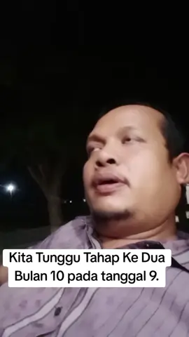 #fyppppppppppppppppppppppp TIM harus bisa