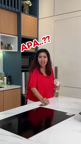 Replying to @Auliashop pesan moral : aksi lebih baik daripada omon omon belaka 👌