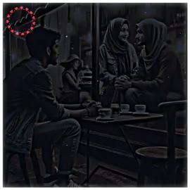 যাদের সঙ্গে মানুষ মনের শান্তি খুঁজে পায়..!#fypviral #tiktok #my -video #fypviralシ #islamic_video 