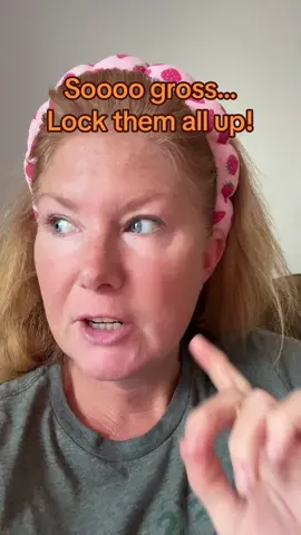 #💙 #fdt #maga 