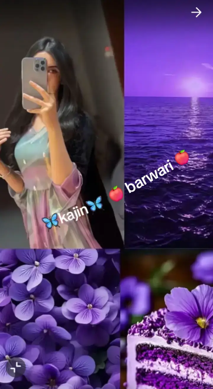 #🥰🥰🥰 #barwari🍎🍏꧁ #😍😍😍🍎 #دهوك #💐🌸زاخو 🌺🌹🌸🌼