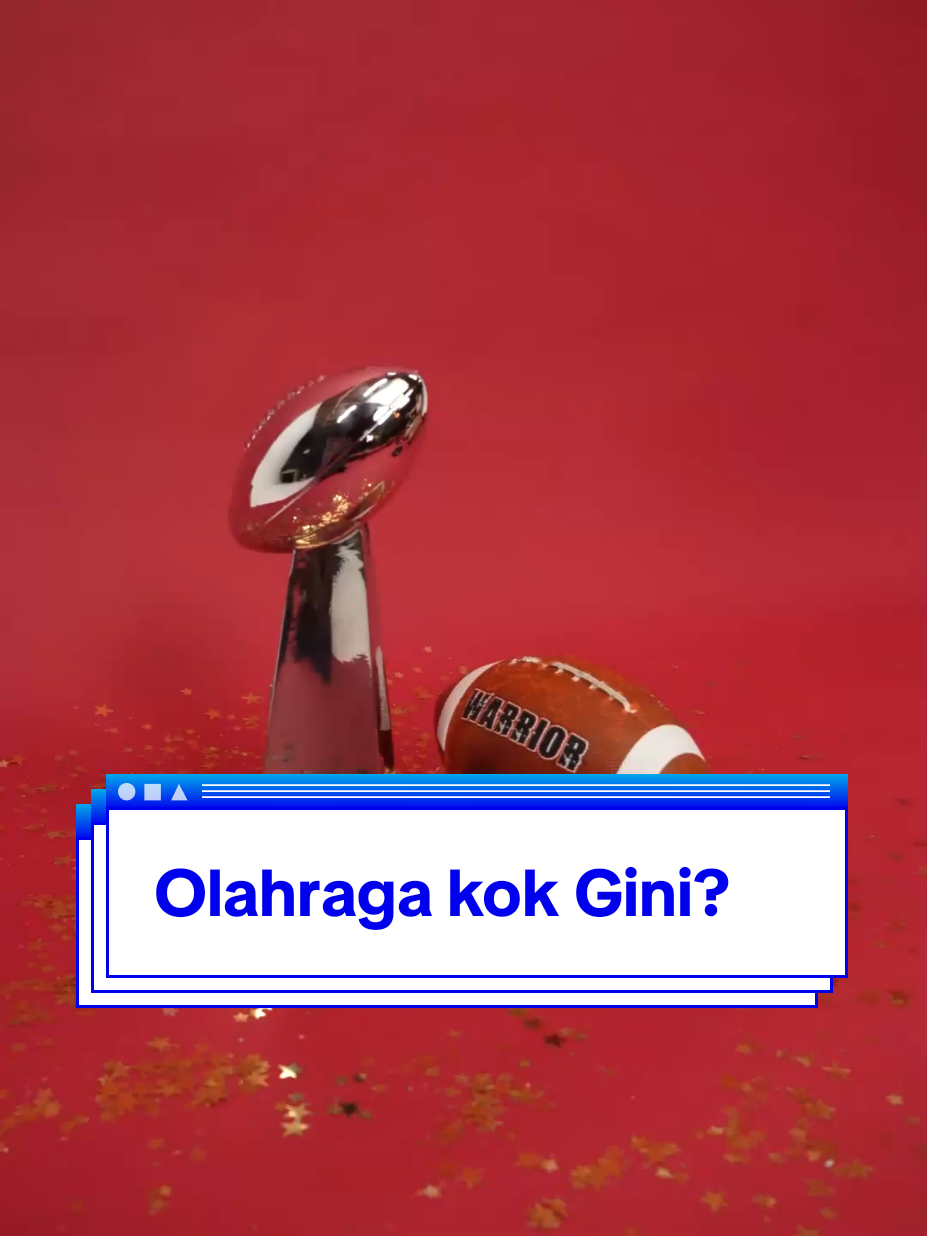#trivia #fakta #faktaunik #faktamenarik #ilmu 