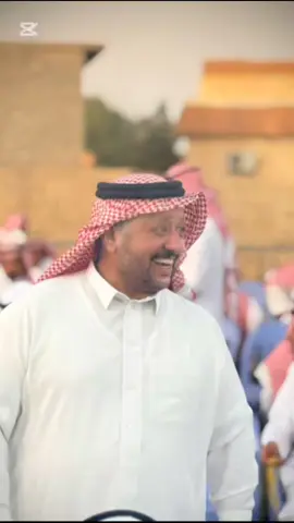 #اسعد_العصمان #ابو_مرضي 